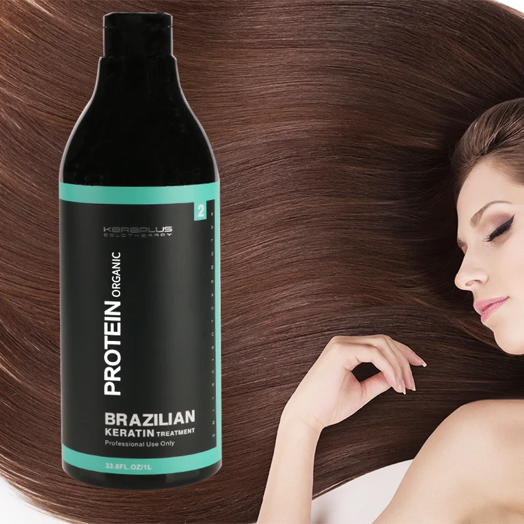 Free samples permanent protein gold keratin hair treatment amino acid best keratin protein  treatment straighten hair