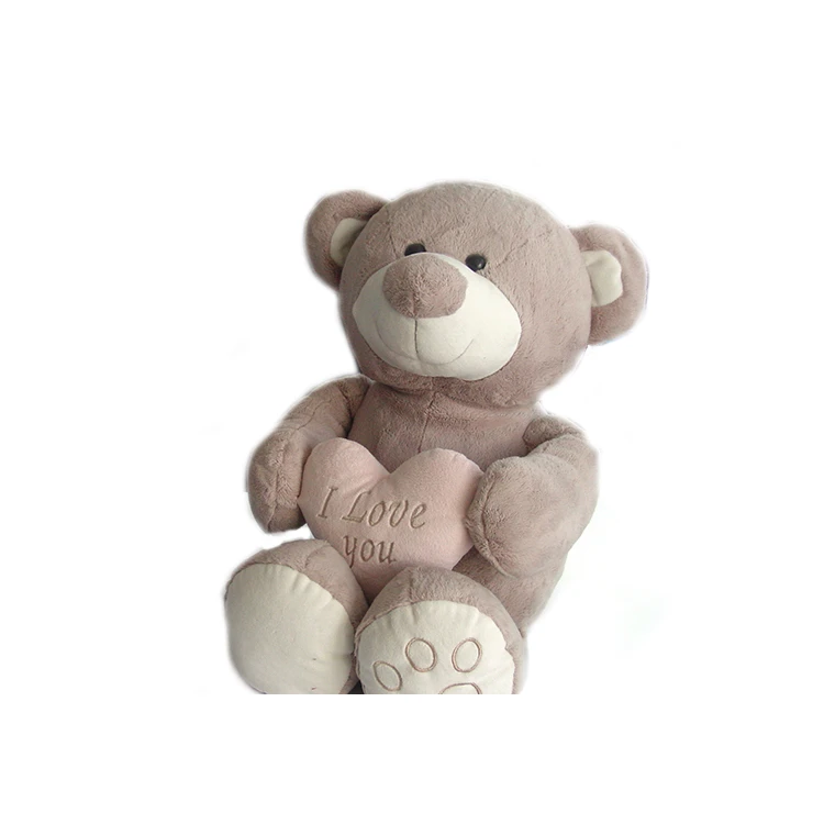 Wholesale Custom Teddy Bear,Mini Bears Teddy,Cute Bears Teddy