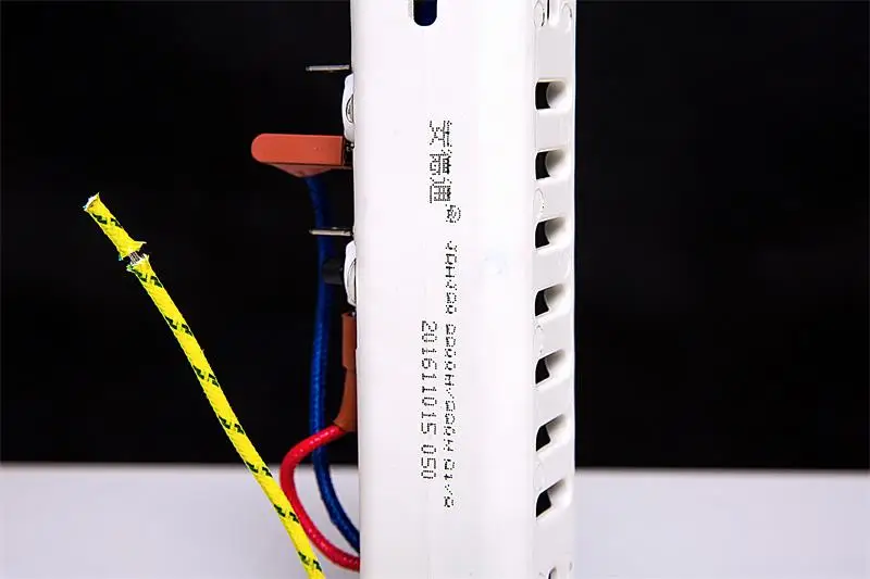 
Instant type Immersion Liquid Heater Element 