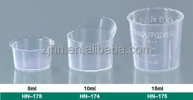 100 мл пластиковые спрей hdpe