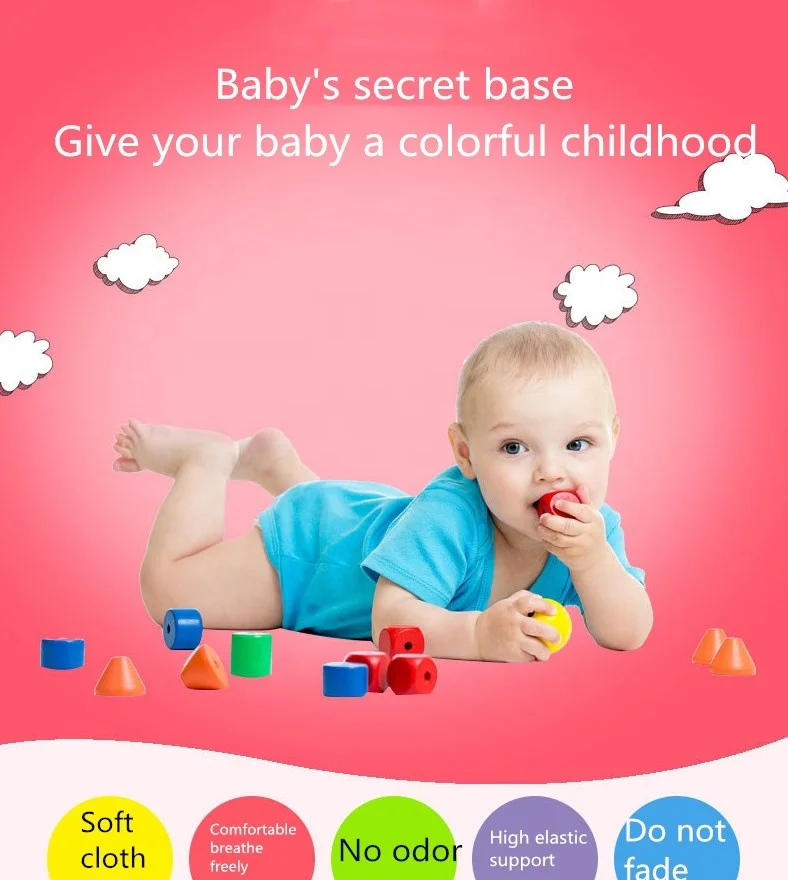 2023 Manufacturers direct children indoor amusement toys 1-3-5 years old