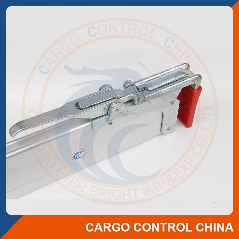 EB1001 dekra утвержденный 2400-2700 брюки-карго полюс замок планка