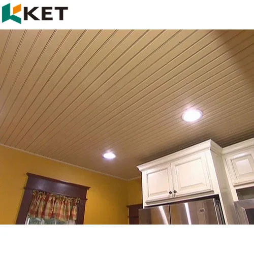 300mm Width Price Pvc Wall Ceiling Panel Ghana Plastic Bathroom Wall Cladding Pvc Panel