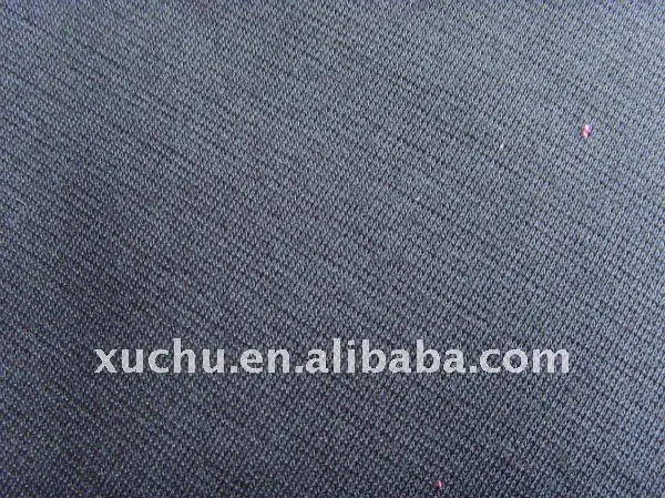 60S вискоза нейлон Roma ткань