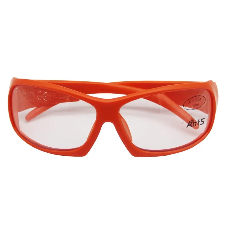 ANT5 Eye Protection Safety Glasses