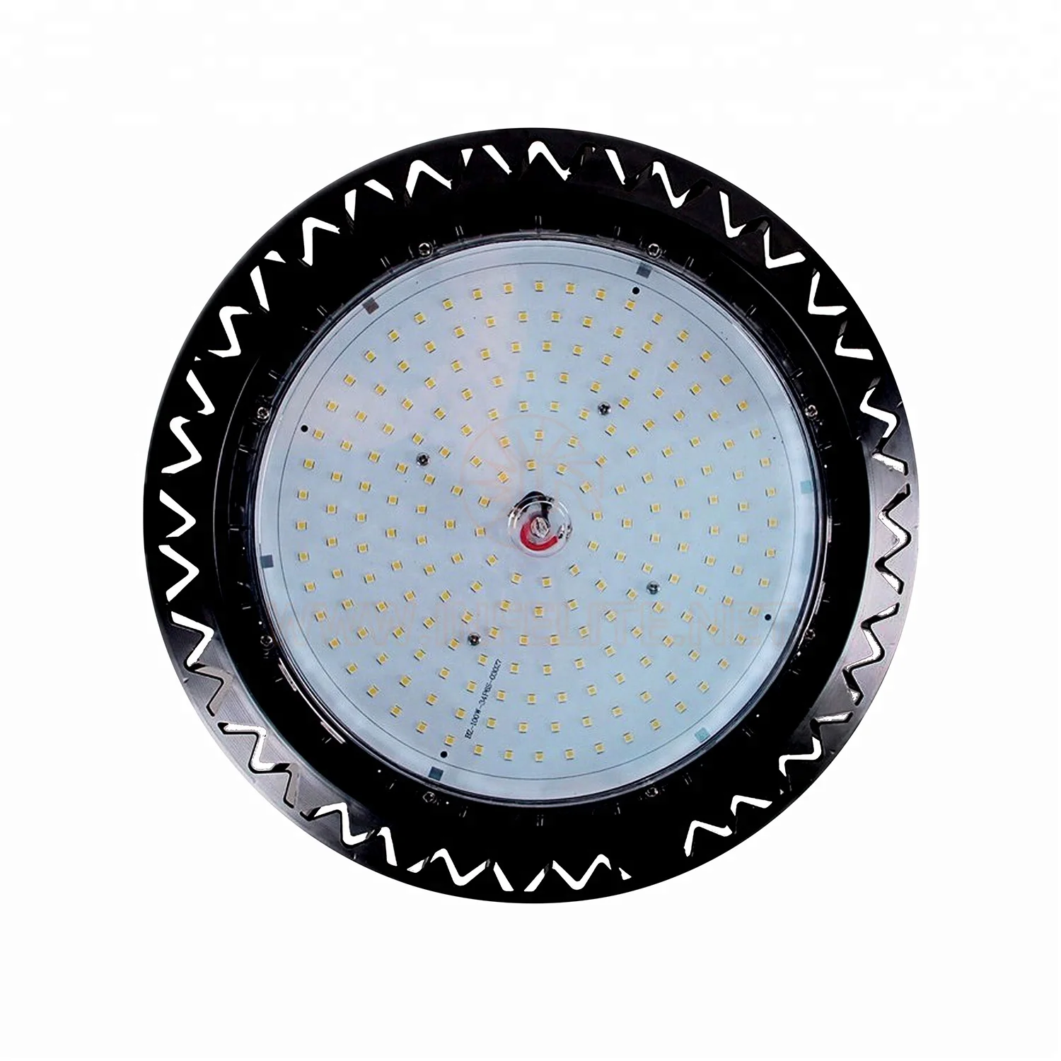 
IN-UFO304 High Bright IP65 SMD3030 LED Garage Gymnasium Stadium Supermarket Mall High Bay Highbay Light 100W 150W 200W 250W 