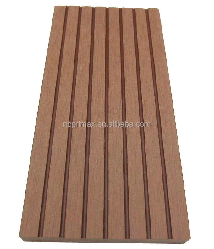 
High quality Outdoor WPC cheap/wpc decking tiles/composite boards/wood plastic composite 