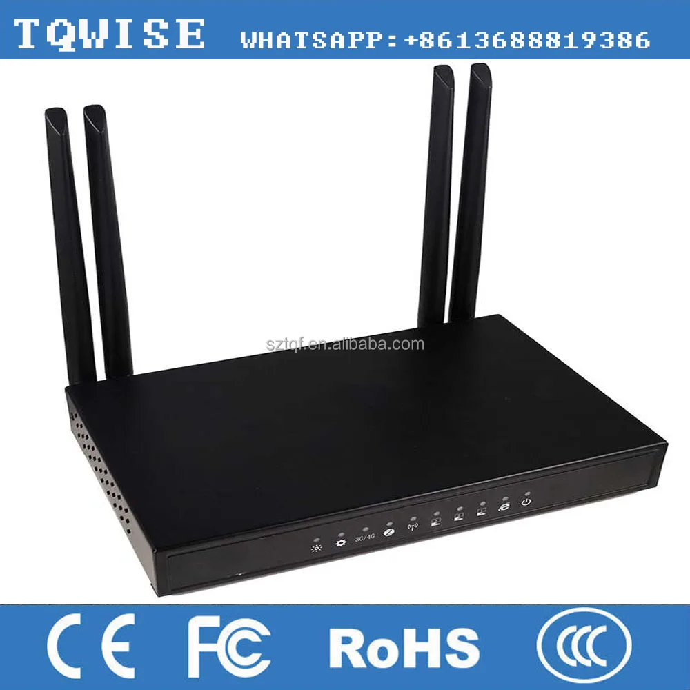 100 Мбит/с Беспроводная Мобильная точка доступа 760S LTE 4g модем lte маршрутизатор Wi-Fi со слотом для sim-карты