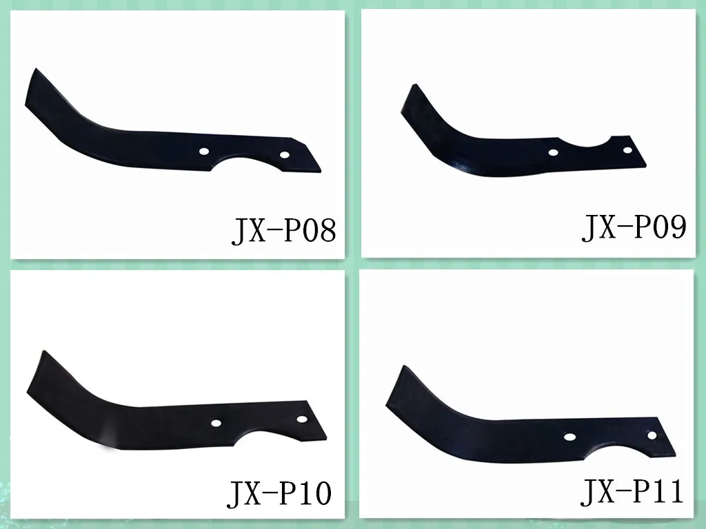 Сельскохозяйственная техника культиватор лопастной трактор