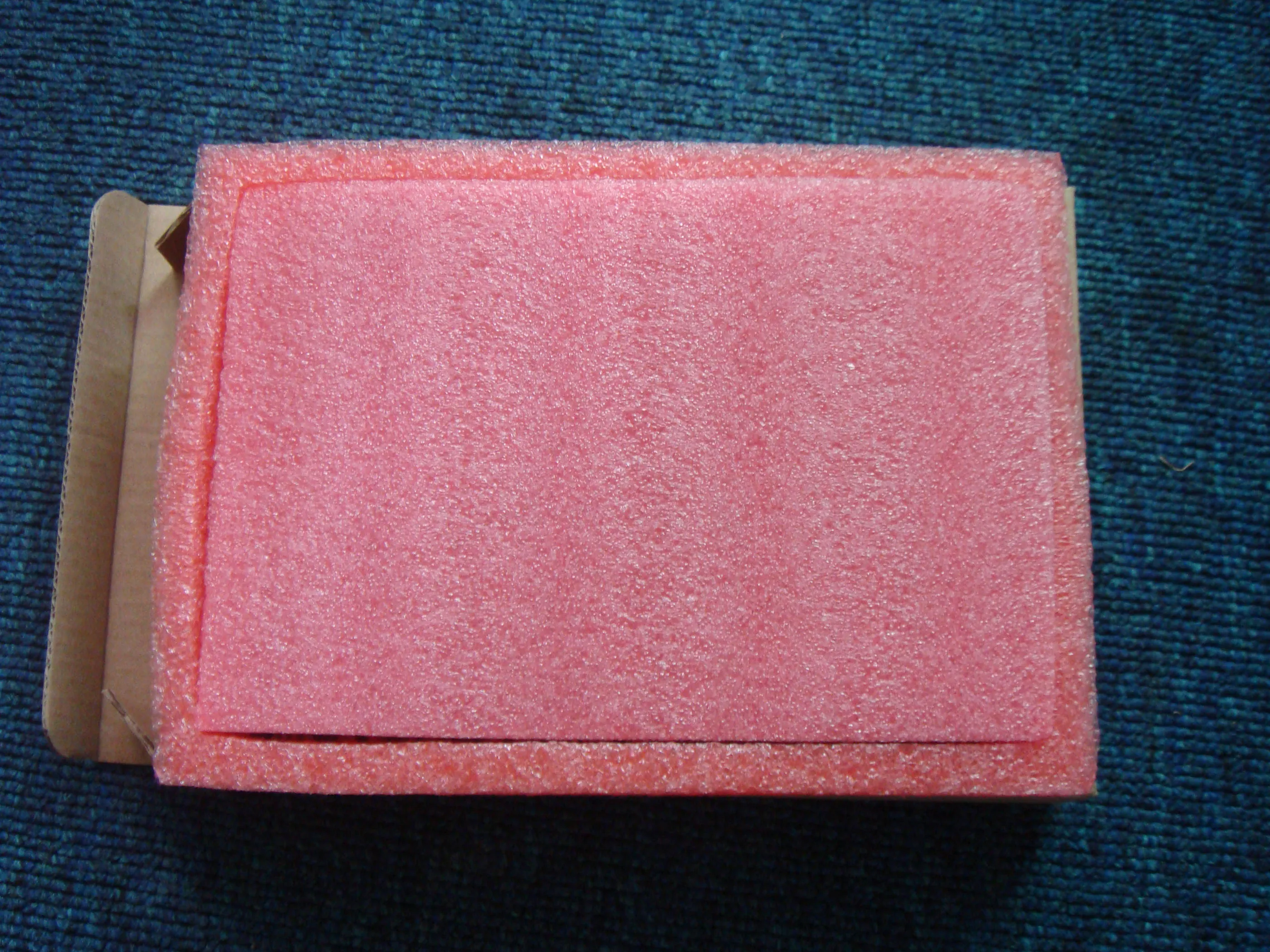 Моно ЖК-модуль STN 20x4