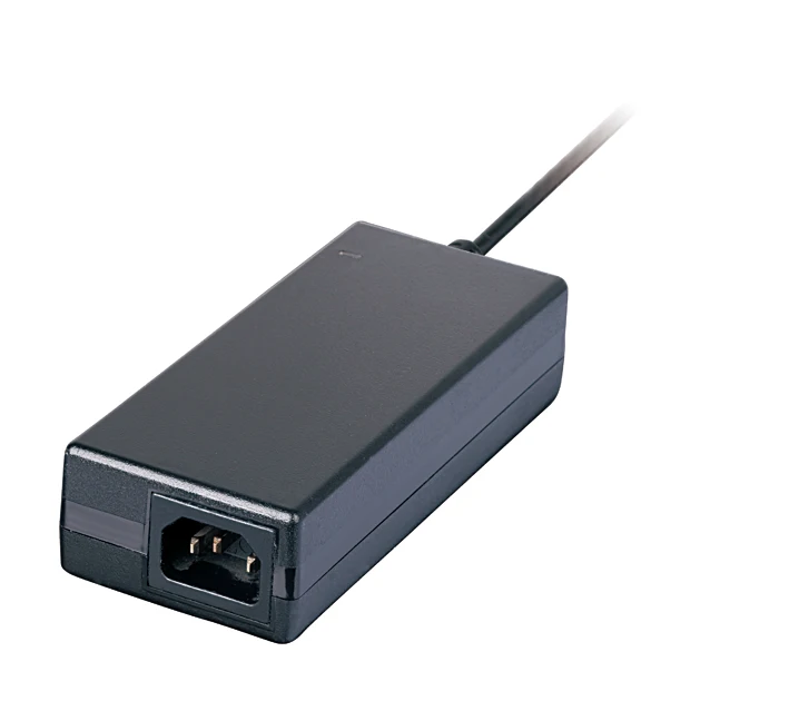 AC DC Power Supply 48V 3A 2A 1A Adapter Charger Transformer For LED Strip  CCTV Camera With IC Chip