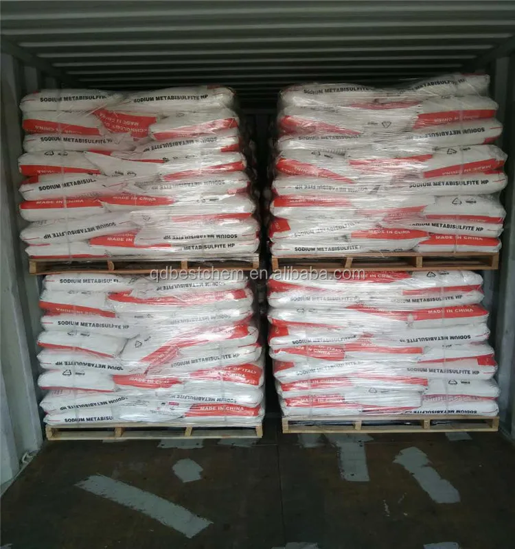 Calcium chloride for snow melting agent