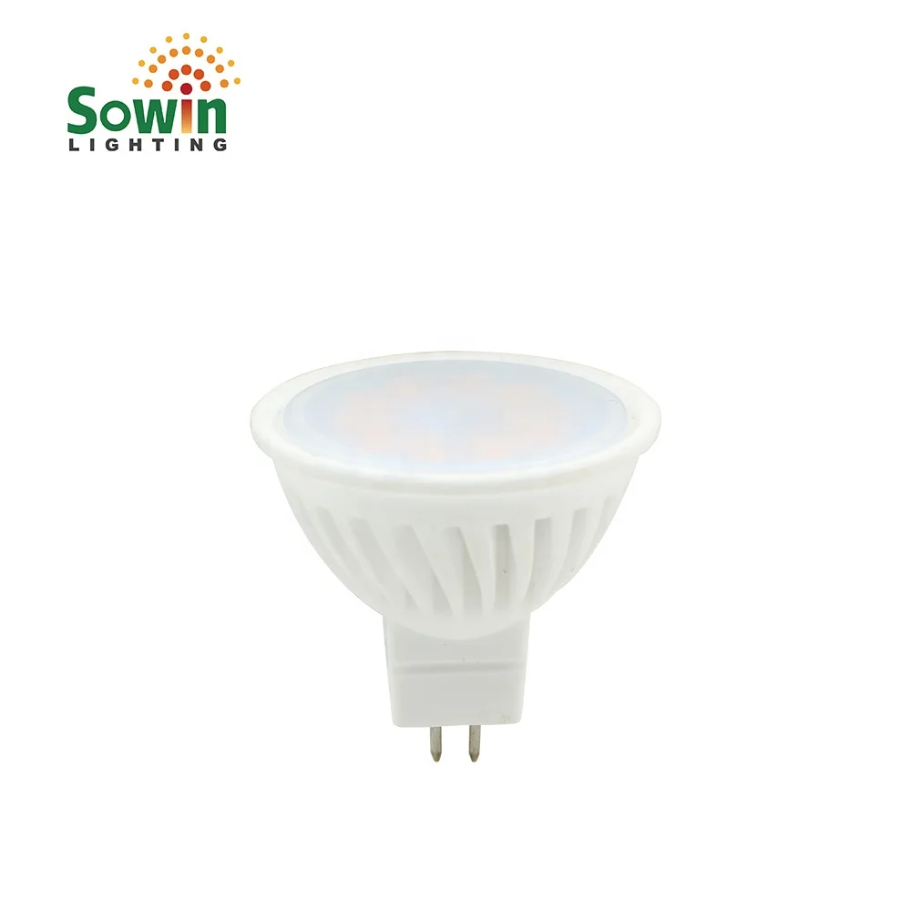 
High Lumen 110V 220V MR16 7w 8w 9w 300k 4000k 6000k 6500k gu10 led spotlight 