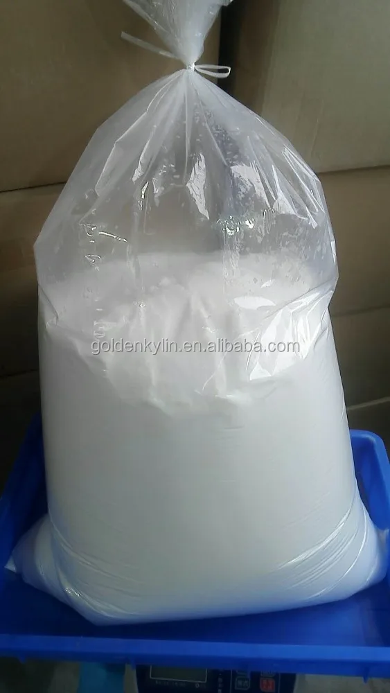 Hydrophobic/hydrophilic Silicon Aerogel SiO2 Thermal Insulation Powder/Particle