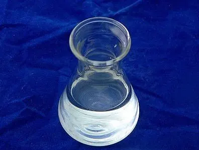 Amino Silane coupling agent Rubber Auxiliary Agents KH550 for polyamide epoxy resin