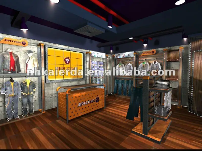 ковбой дёинсовая одеёда стойки