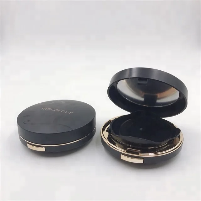 
15g air cushion BB cream for makeup 