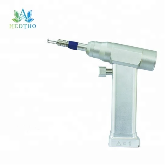 orthopedic hand drill orthopedic saw and drill orthopedic electric drill Craniotomy Mill