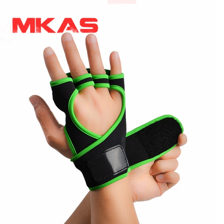 Высокое качество неопрена женщин тренировки