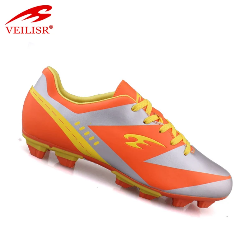 Zapatos de futbol brand football boots women cleats soccer shoes