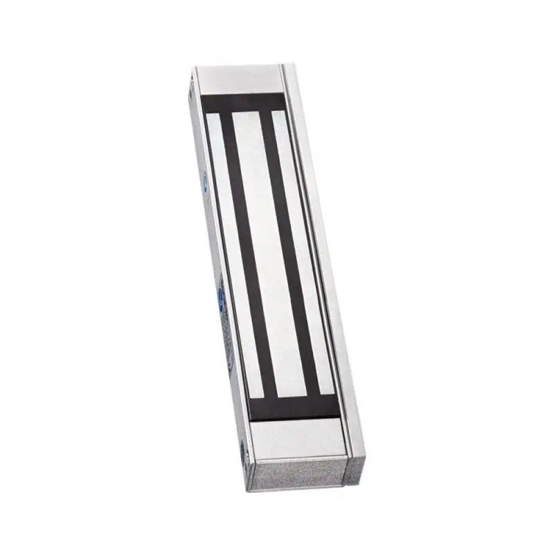 600lbs timer magnetic lock,magnet locks timer (DH-280G)