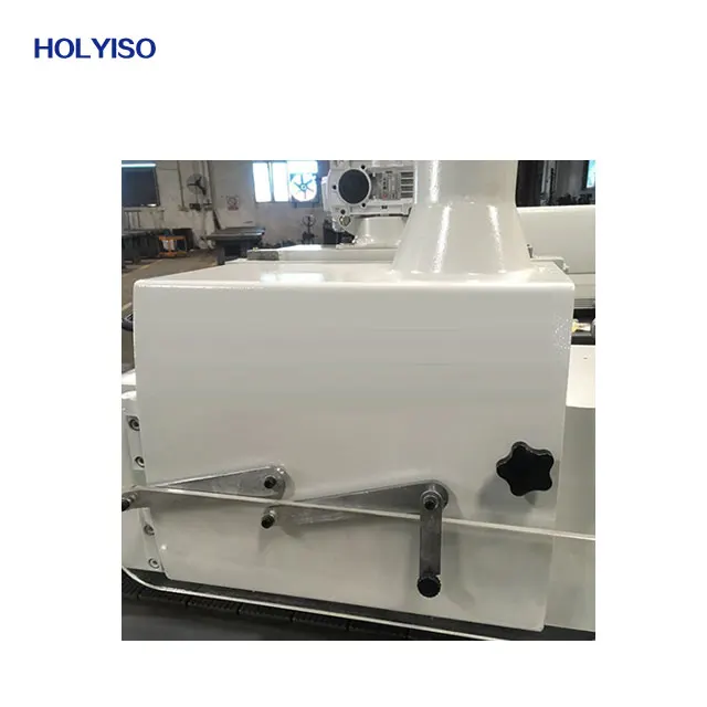 MJ154 Wood Cutting Table Rip Saw Machine Best Price