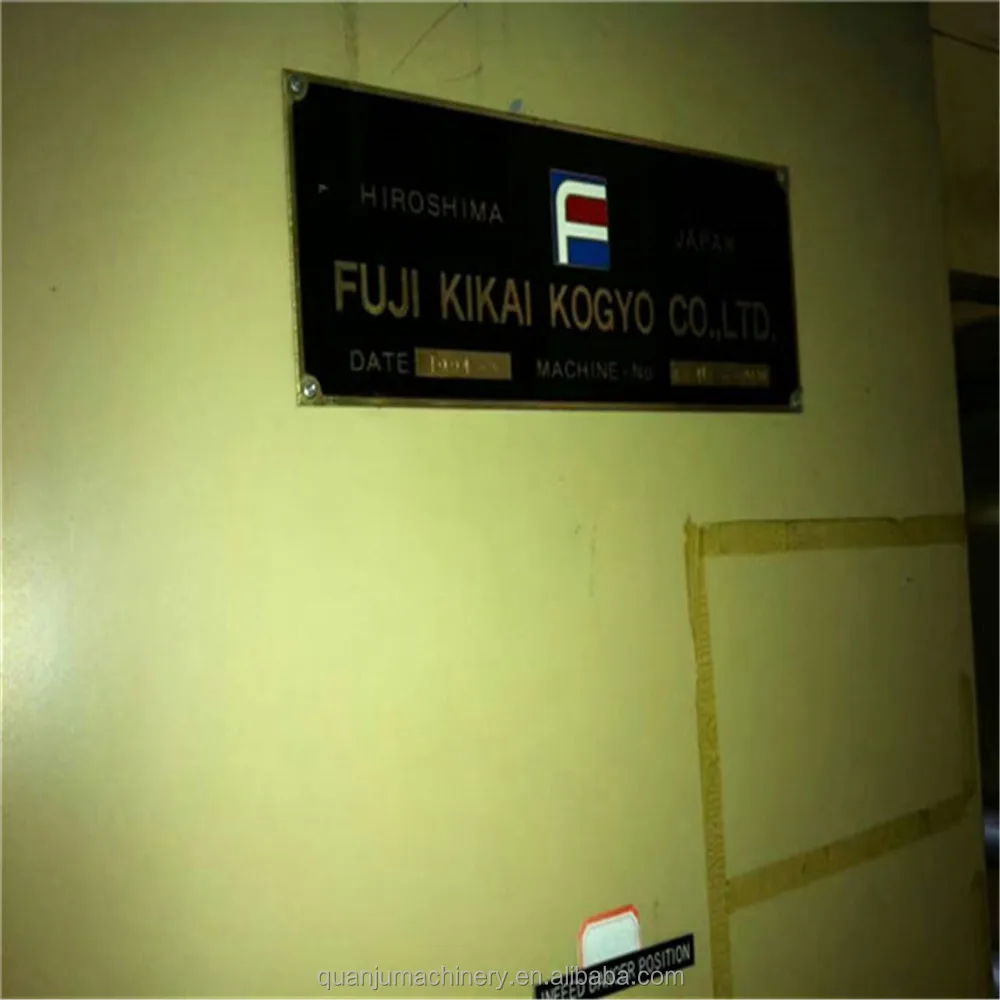 
Old Gravure Printing Machine,Roto Printing Machine,Rotogravure Printing Machine 