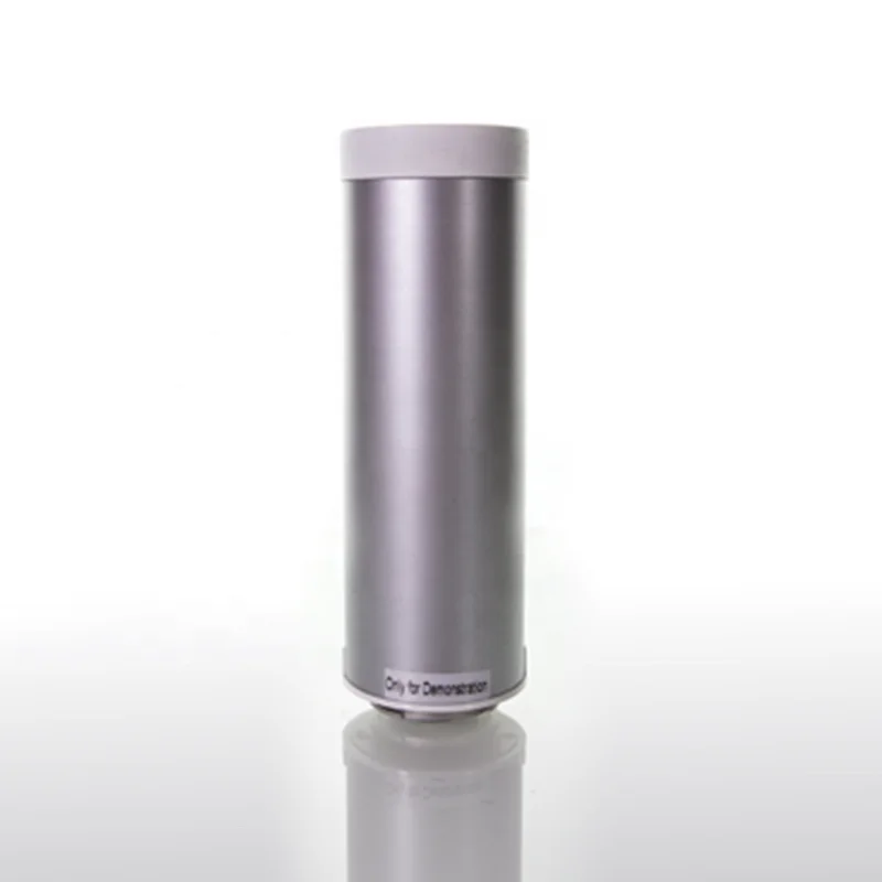 Handheld Medical Video Camera Digital Inspection Otoscope Ophthalmoscope Dermatoscope With 3.5 Inch LCD Screen