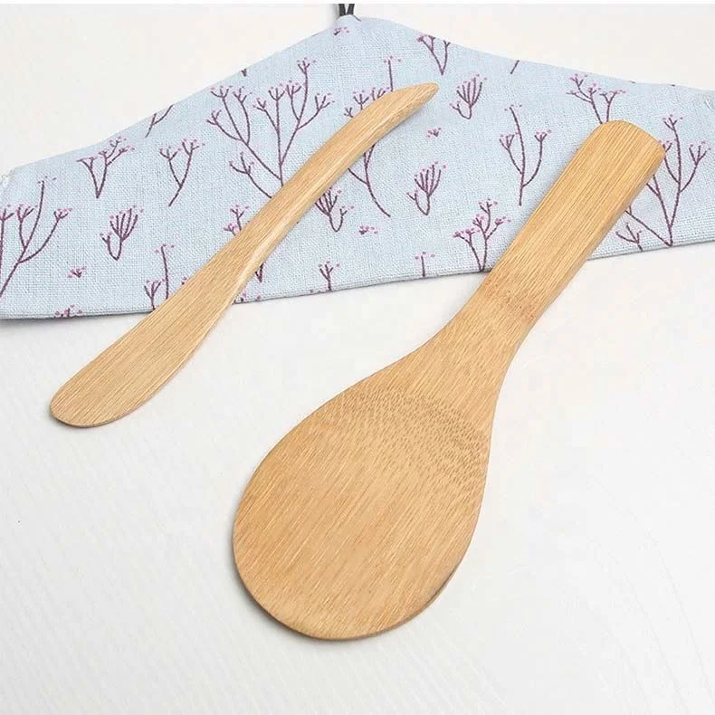 Perfect Bamboo Sushi Maker set, Carbonized Rolling Mat for Mold-Resistant Beginner Sushi Making Kit