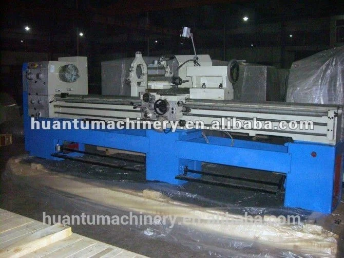 lathe machine cnc lathe machine universal, cnc lathe tools, cnc machine lathe
