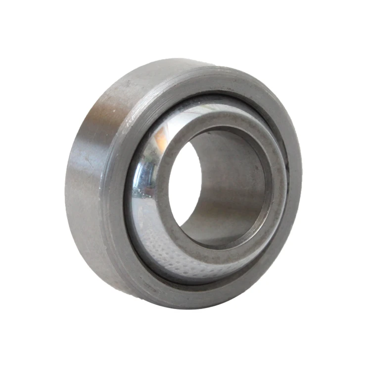 
COM-T High quality Custom Spherical Roller Plain Bearings 