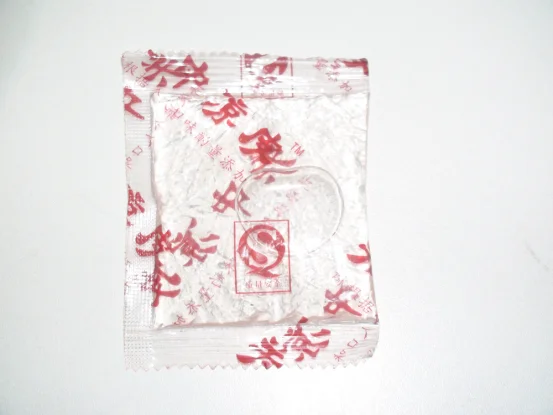 low cost automatic milk water pouch packing machine, sachet water liquid filling machine, pouch packaging mahine