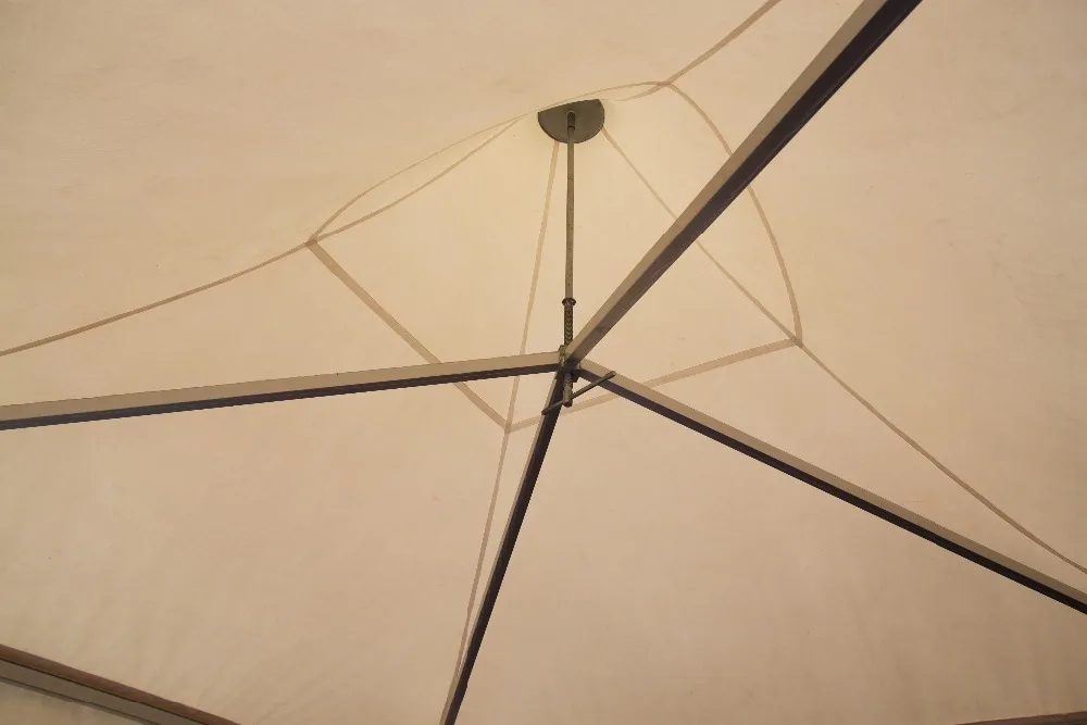 Cheap and Durable Pagoda Module Tents For Holiday party