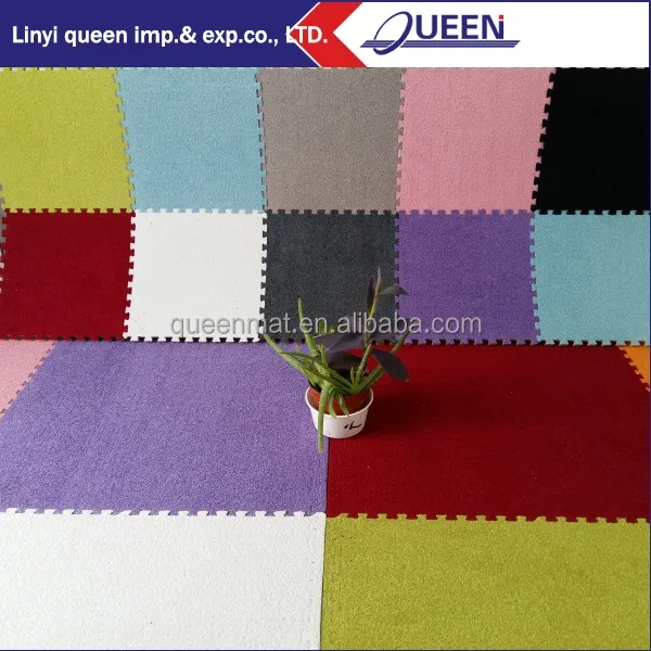 30x30 self adhesive floor carpet tiles design your home factory directly for sale