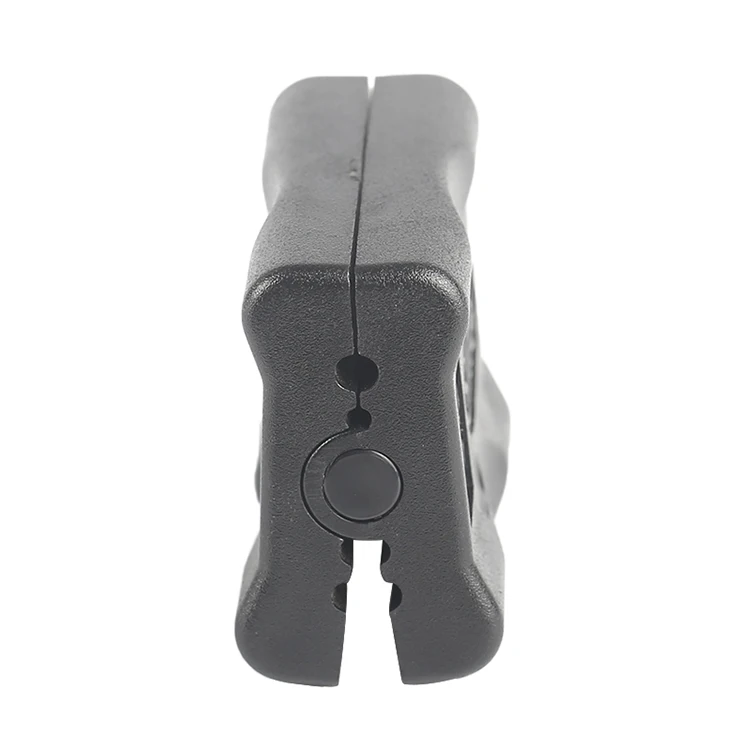 Fiber Optic Tools Fiber Stripper For Fiber Cable Slitter