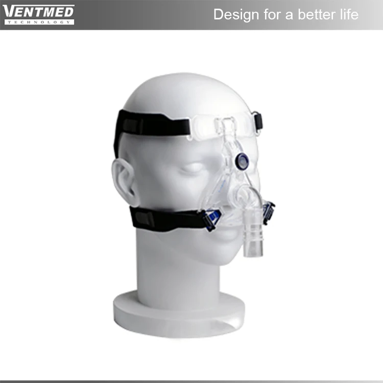 Портативные Автоматические устройства для терапии апноэ во время сна cpap