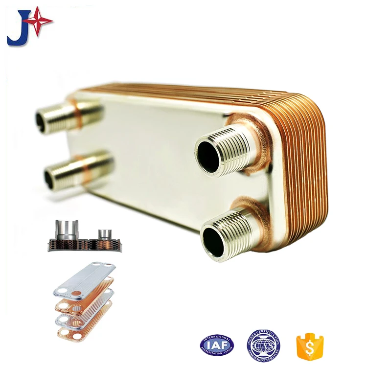 Лучший завод pruduce прокладка пластинчатый теплообменник температурой замерзания