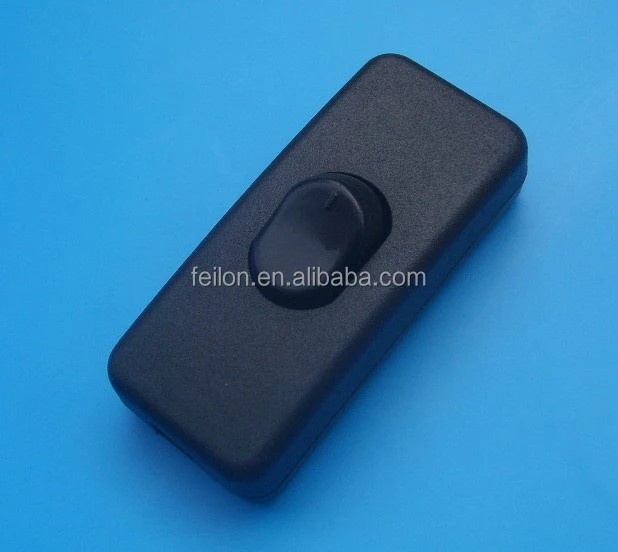  303 Тип разные цвета Кнопка шнур линия включения выключения