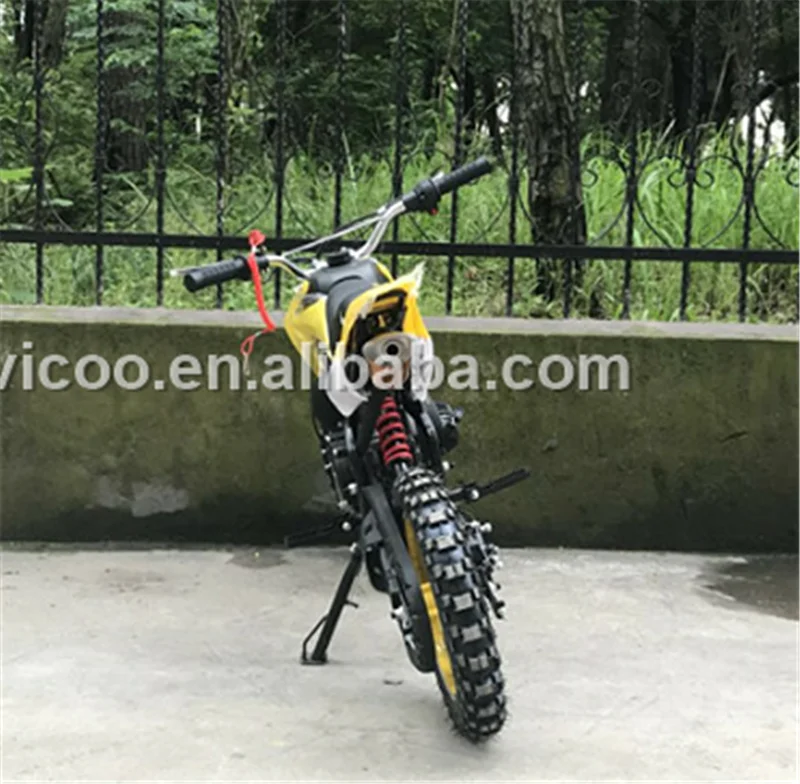 orion mini electric dirt bike body kits for kids