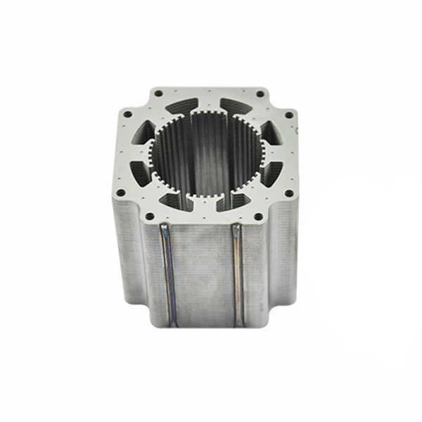 Индивидуальные Порошковые металлургические изделия MIM machinery, запасные части для ламинирования ротора