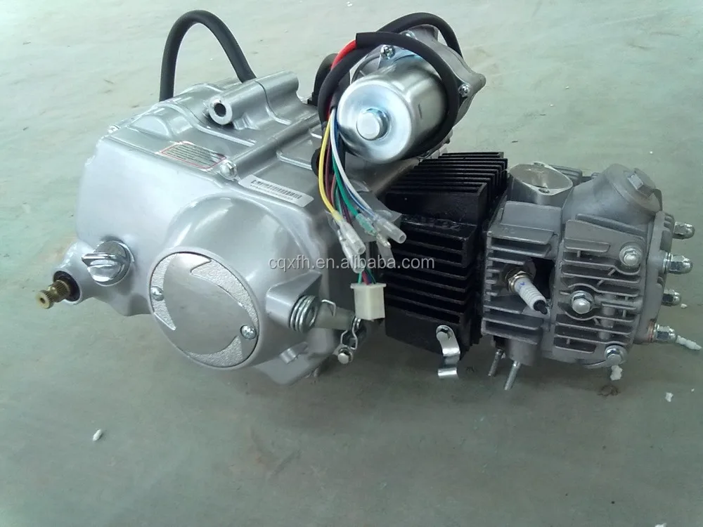 
Alpha 1P47FMD 70cc motorcycle engines for sale china cheap 50cc 110cc 100cc 125cc motorbike engine wave reverse 1cylinder stroke 
