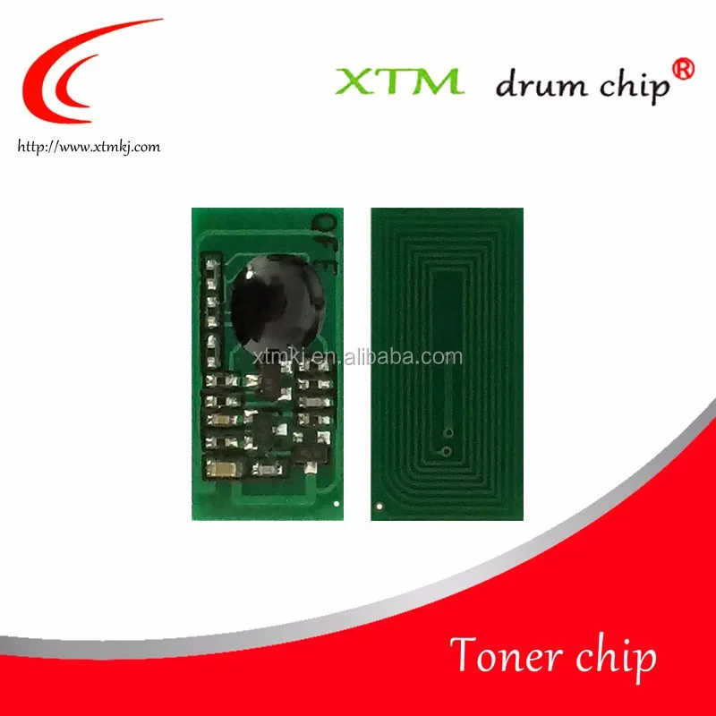 
Compatible chip for Sindoh Ricoh MP C3501 3001 toner reset chip MPC3501 MPC3001 3501 