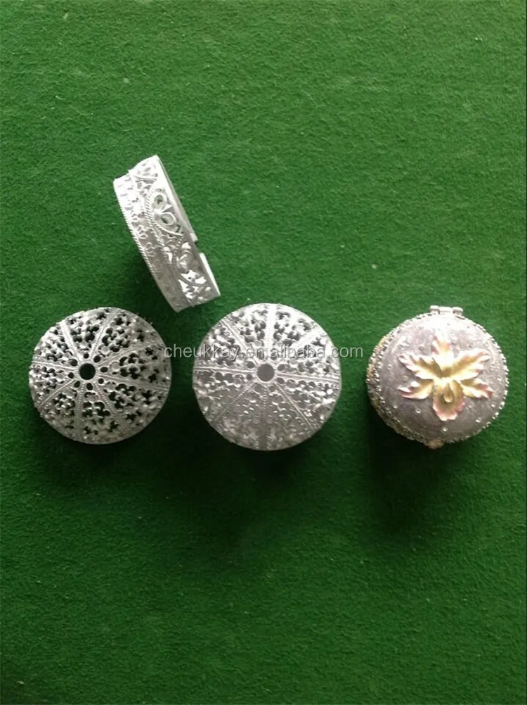 YCL-618A Semi-automatic vacuum centrifugal casting machine with single mold,spin casting machine