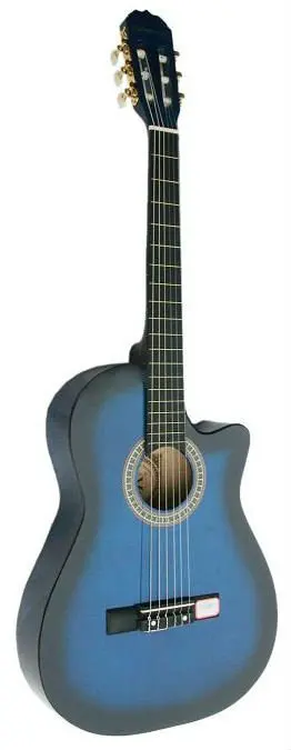 High Grade cheap violin wholesale factory price