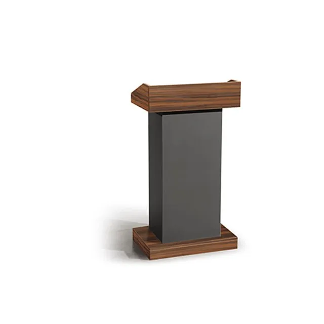 
commercial office furniture modern front counter reception desk 