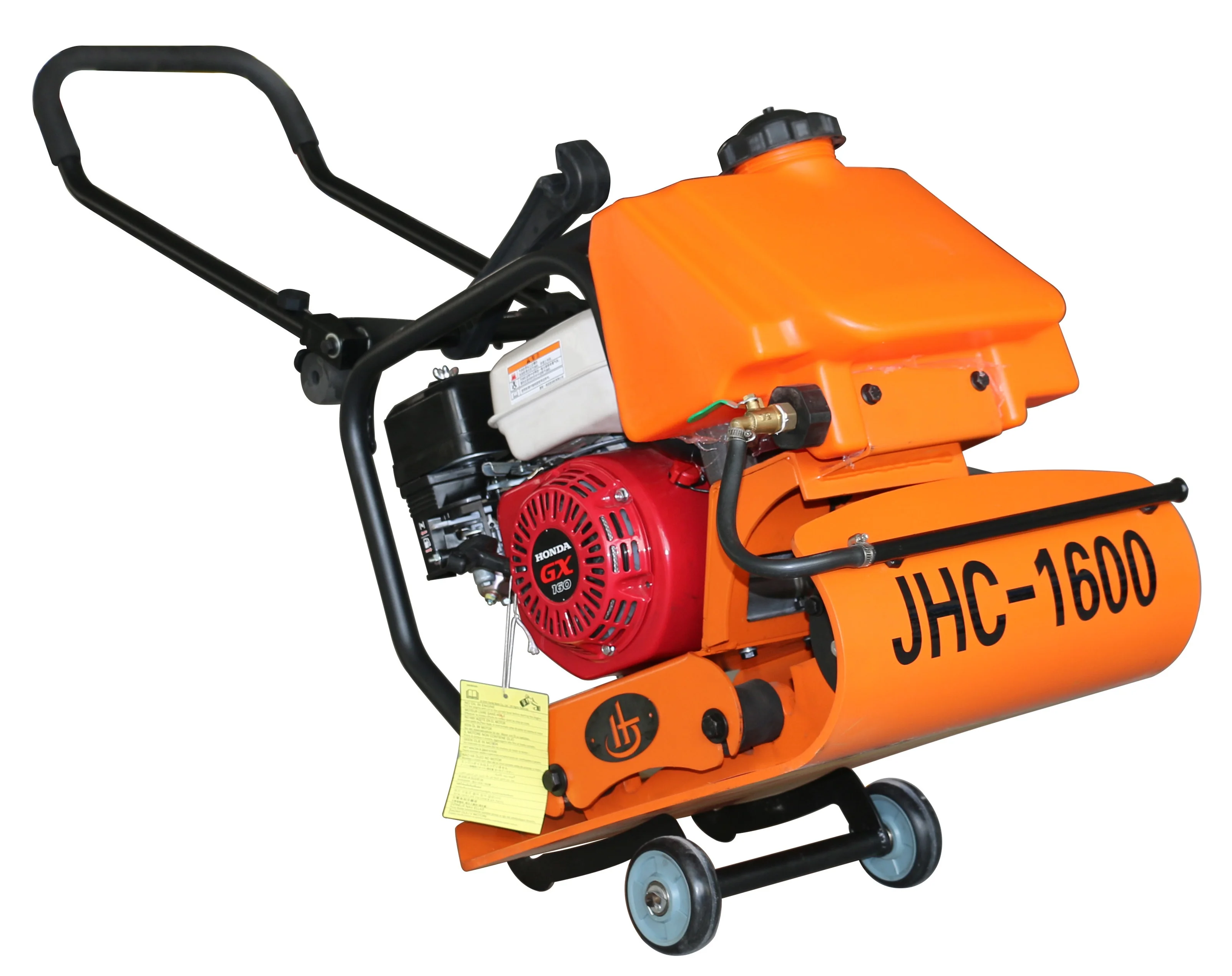 Уплотнитель пластина (JHC-1600)