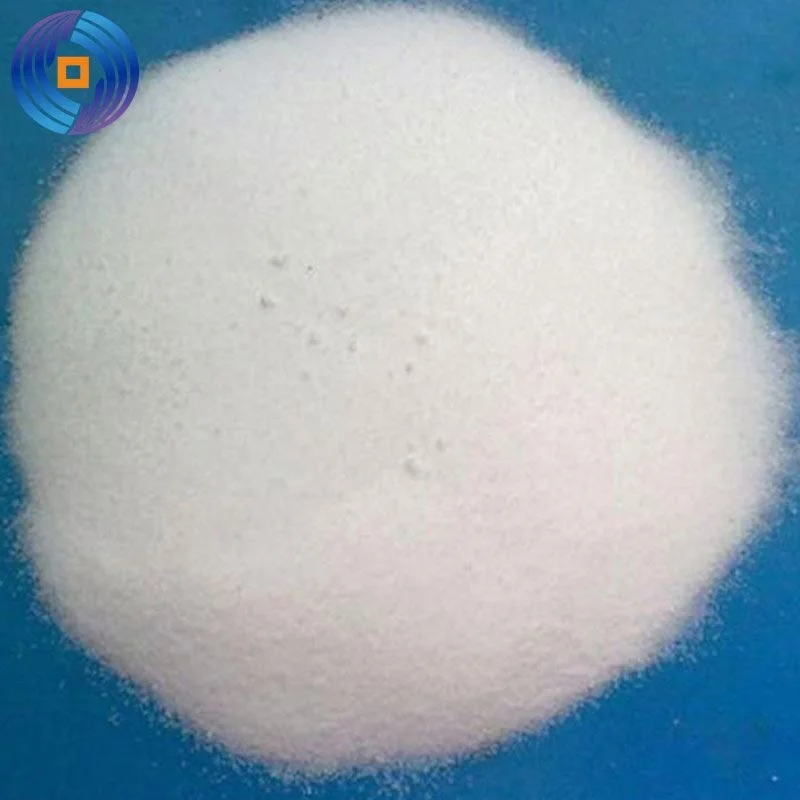 
Aluminium silicate manufacturer powder potassium silicate agricultural 