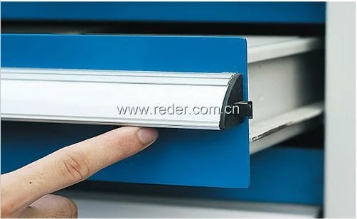 
Industrial Workbench Mechanics Work Bench Electronic Work Table with Rack 