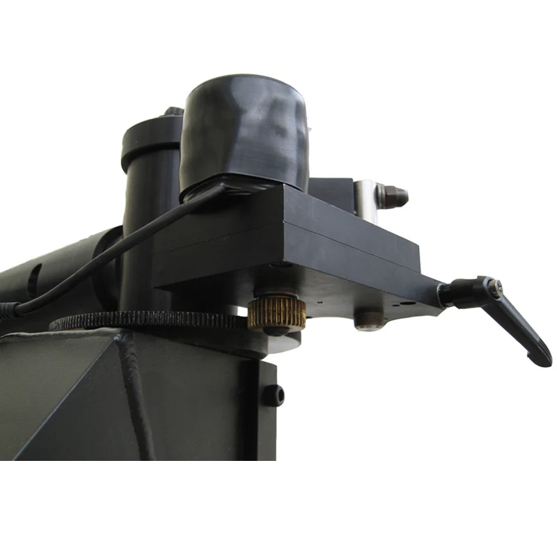 
Aluminum alloy flexible video camera jib arm jib crane for professional studio 