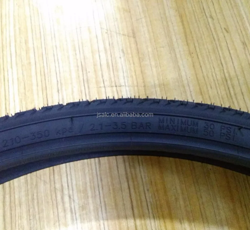 road bike tire 24x13/8 on sale tire new tyres factory